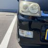 daihatsu move 2006 -DAIHATSU--Move DBA-L175S--L175S-1006652---DAIHATSU--Move DBA-L175S--L175S-1006652- image 2