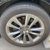 lexus ls 2014 CFJ7041569 image 8