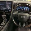 toyota alphard 2024 -TOYOTA--Alphard 3BA-AGH40W--AGH40-4005762---TOYOTA--Alphard 3BA-AGH40W--AGH40-4005762- image 9