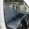 daihatsu hijet-van 2012 -DAIHATSU--Hijet Van EBD-S321V--S321V-0134100---DAIHATSU--Hijet Van EBD-S321V--S321V-0134100- image 10