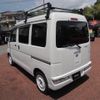 daihatsu hijet-van 2018 -DAIHATSU--Hijet Van EBD-S321V--S321V-0386732---DAIHATSU--Hijet Van EBD-S321V--S321V-0386732- image 13