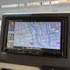 honda n-box 2020 -HONDA--N BOX 6BA-JF3--JF3-1460824---HONDA--N BOX 6BA-JF3--JF3-1460824- image 20