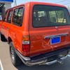 toyota land-cruiser-wagon 1997 -TOYOTA--Land Cruiser Wagon E-FZJ80G--FZJ800170153---TOYOTA--Land Cruiser Wagon E-FZJ80G--FZJ800170153- image 7