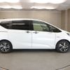 honda freed 2019 -HONDA--Freed DAA-GB7--GB7-1088991---HONDA--Freed DAA-GB7--GB7-1088991- image 25