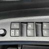 toyota sienta 2016 CFJ1725269 image 22