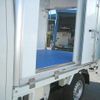 toyota liteace-truck 2018 CFJ1578098 image 8