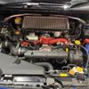 subaru wrx 2020 -SUBARU--WRX CBA-VAB--VAB-033888---SUBARU--WRX CBA-VAB--VAB-033888- image 20