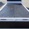 toyota dyna-truck 2017 GOO_NET_EXCHANGE_0704331A30250424W001 image 18