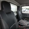 isuzu elf-truck 2015 GOO_NET_EXCHANGE_0840113A30250501W004 image 22