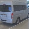 nissan caravan-bus 2018 -NISSAN--Caravan Bus DS4E26-100085---NISSAN--Caravan Bus DS4E26-100085- image 2