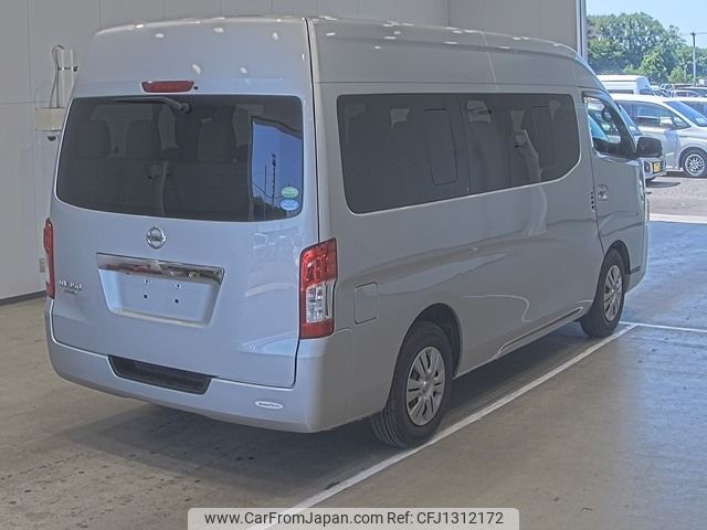 nissan caravan-bus 2018 -NISSAN--Caravan Bus DS4E26-100085---NISSAN--Caravan Bus DS4E26-100085- image 2