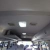 toyota coaster 2013 -TOYOTA--Coaster SDG-XZB50--XZB50-0057448---TOYOTA--Coaster SDG-XZB50--XZB50-0057448- image 6
