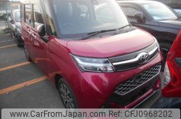 toyota tank 2017 quick_quick_DBA-M900A_M900A-0116310