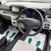 toyota pixis-epoch 2019 CFJ1653920 image 19