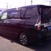 nissan serena 2021 -NISSAN 【名変中 】--Serena HFC27--123992---NISSAN 【名変中 】--Serena HFC27--123992- image 13