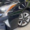 toyota prius 2017 CFJ1549373 image 12