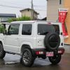 suzuki jimny 2024 quick_quick_JB64W_JB64W-354194 image 5