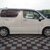 suzuki wagon-r-stingray 2018 quick_quick_DAA-MH55S_MH55S-726741 image 5