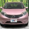 nissan note 2014 quick_quick_E12_E12-253141 image 15