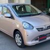 daihatsu mira-e-s 2013 -DAIHATSU--Mira e:s DBA-LA300S--LA300S-1176753---DAIHATSU--Mira e:s DBA-LA300S--LA300S-1176753- image 19