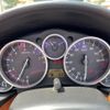 mazda roadster 2006 CFJ1587050 image 29
