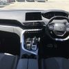 peugeot 3008 2018 -PEUGEOT--Peugeot 3008 ABA-P845G01--VF3M45GZWHS324848---PEUGEOT--Peugeot 3008 ABA-P845G01--VF3M45GZWHS324848- image 2