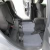 honda shuttle 2020 -HONDA--Shuttle 6AA-GP8--GP8-2102565---HONDA--Shuttle 6AA-GP8--GP8-2102565- image 13
