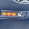 mazda cx-5 2013 CFJ1591447 image 35