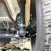 daihatsu move-canbus 2023 CFJ1648116 image 20