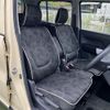 suzuki hustler 2016 quick_quick_MR41S_MR41S-208125 image 5