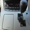 toyota alphard 2013 CFJ1787801 image 14