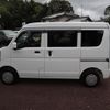 suzuki every 2019 -SUZUKI--Every HBD-DA17V--DA17V-344558---SUZUKI--Every HBD-DA17V--DA17V-344558- image 6