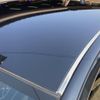 toyota vitz 2018 CFJ0554905 image 14