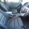 mazda cx-5 2012 -MAZDA 【浜松 305ﾀ5555】--CX-5 KE2FW--KE2FW-100475---MAZDA 【浜松 305ﾀ5555】--CX-5 KE2FW--KE2FW-100475- image 15