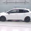 toyota corolla-touring-wagon 2024 CFJ1748965 image 5