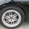 mitsubishi fto 1995 -MITSUBISHI 【所沢 302ﾀ2644】--FTO DE3A--0004290---MITSUBISHI 【所沢 302ﾀ2644】--FTO DE3A--0004290- image 7