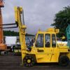 mitsubishi forklift 2002 -MITSUBISHI--Mitubishi Forklift FD70--F20C-50020---MITSUBISHI--Mitubishi Forklift FD70--F20C-50020- image 23