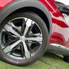 peugeot 3008 2020 -PEUGEOT--Peugeot 3008 3BA-P845G06--VF3M45GFRLS079671---PEUGEOT--Peugeot 3008 3BA-P845G06--VF3M45GFRLS079671- image 20