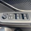 toyota c-hr 2018 -TOYOTA--C-HR DBA-NGX50--NGX50-2025167---TOYOTA--C-HR DBA-NGX50--NGX50-2025167- image 24
