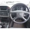 mitsubishi pajero 2004 CFJ9751618 image 10