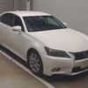 lexus gs 2013 -LEXUS--Lexus GS DAA-AWL10--AWL10-6000715---LEXUS--Lexus GS DAA-AWL10--AWL10-6000715- image 5