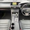 lexus is 2015 -LEXUS--Lexus IS DAA-AVE30--AVE30-5049098---LEXUS--Lexus IS DAA-AVE30--AVE30-5049098- image 3
