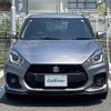 suzuki swift 2021 -SUZUKI--Swift 4BA-ZC33S--ZC33S-410576---SUZUKI--Swift 4BA-ZC33S--ZC33S-410576- image 13