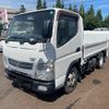 mitsubishi-fuso canter 2014 CFJ1489122 image 13