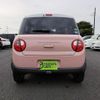 suzuki alto-lapin 2020 -SUZUKI--Alto Lapin DBA-HE33S--HE33S-258431---SUZUKI--Alto Lapin DBA-HE33S--HE33S-258431- image 10