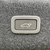 jaguar xf 2017 -JAGUAR--Jaguar XF Series LDA-JB2NA--SAJBB4AN0HCY39386---JAGUAR--Jaguar XF Series LDA-JB2NA--SAJBB4AN0HCY39386- image 9