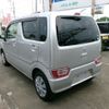 suzuki wagon-r 2020 -SUZUKI--Wagon R 5BA-MH85S--MH85S-101933---SUZUKI--Wagon R 5BA-MH85S--MH85S-101933- image 7