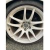 toyota chaser 2000 -TOYOTA--Chaser GF-JZX100--JZX100-0116169---TOYOTA--Chaser GF-JZX100--JZX100-0116169- image 6