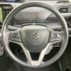 suzuki solio 2023 -SUZUKI--Solio 5AA-MA37S--MA37S-162773---SUZUKI--Solio 5AA-MA37S--MA37S-162773- image 11