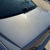 nissan skyline 2000 1300051 image 11
